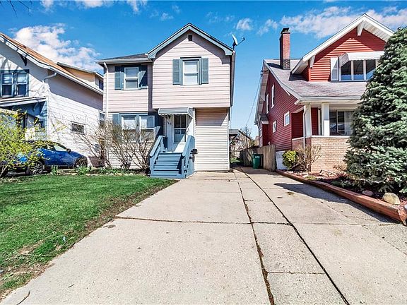 2nd image of 165 Crestwood Ave