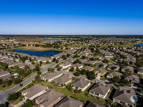 7405 sw 99th ct (17 of 90)