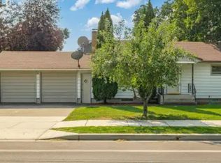 18308 E Mission Ave, Greenacres, WA 99016