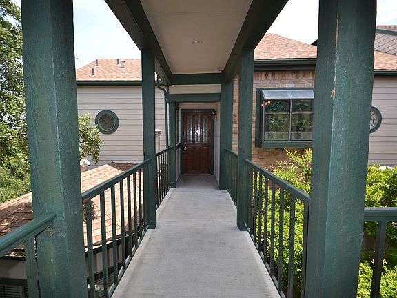 2nd image of 1741 Spyglass Dr APT 322