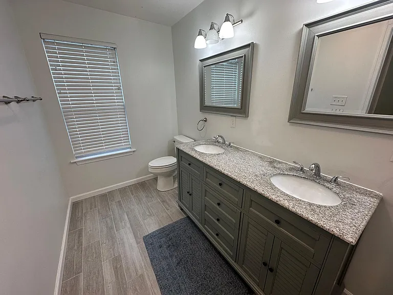 2141 Jeffrey Dr — Photo 11