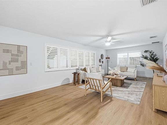 3rd image of 1931 Arvis Cir E
