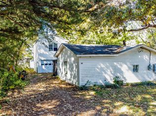 602 Chowan Trl, Edenton, NC 27932