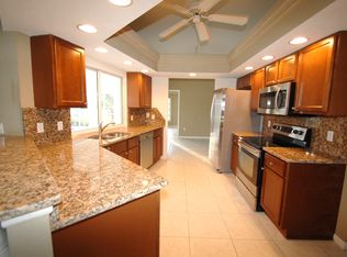 23535 Marisol Ave, Pt Charlotte, FL 33954