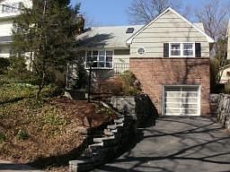 1st image of 150 Essex Ave