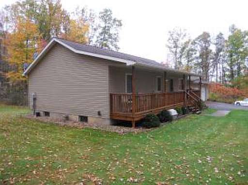 2nd image of 242 Legion Hill Rd