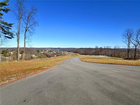 2nd image of Lot # 8 Barrington Hts