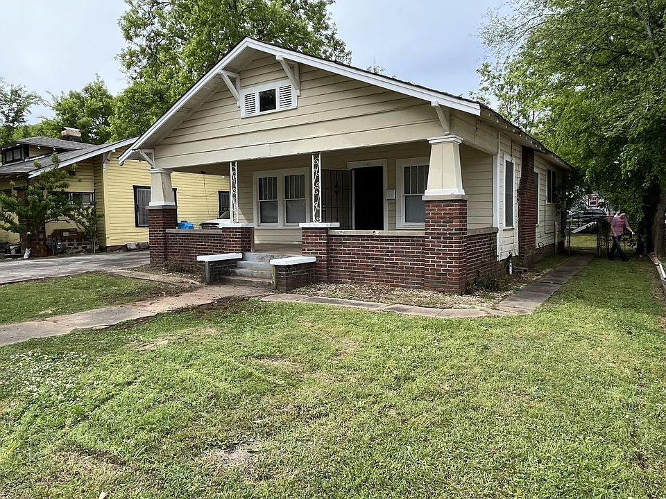 1st image of 4724 Court R