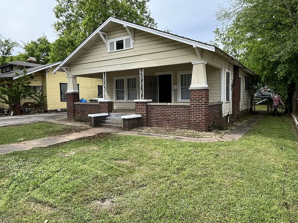 4724 Court R