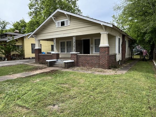 4724 Court R