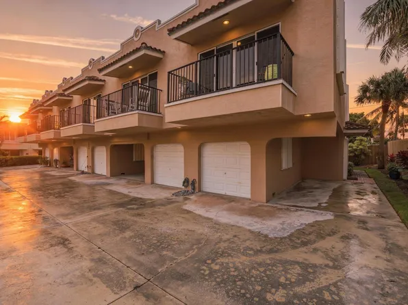 2049 SE 6th St APT F, Deerfield Beach, FL 33441