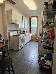 Rented by Mottier Enterprises Ltd.