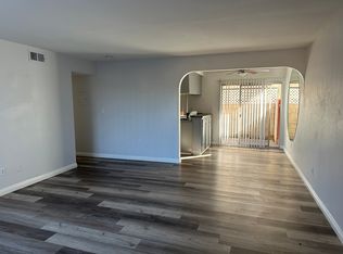 17011 Pinehurst Ln APT B, Huntington Beach, CA 92647