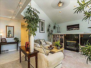 2nd image of 657 W Krista Ct