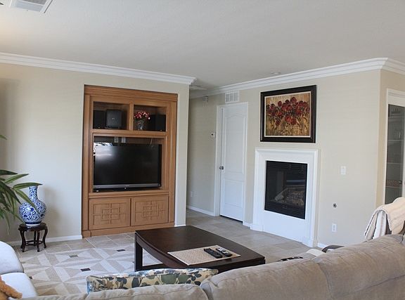 3rd image of 10326 Plumeria Ct Unit 1
