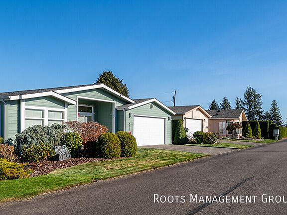 5th image of 4506 N Business Highway 77 Lot 101