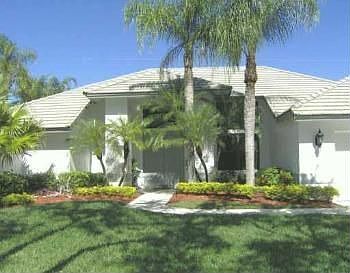1st image of 1031 Pine Branch Dr