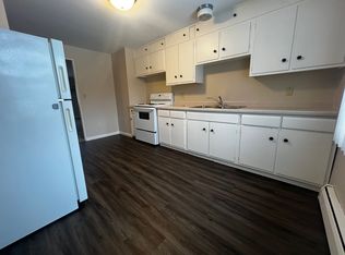 Nokota-1821, Fargo, ND 58103