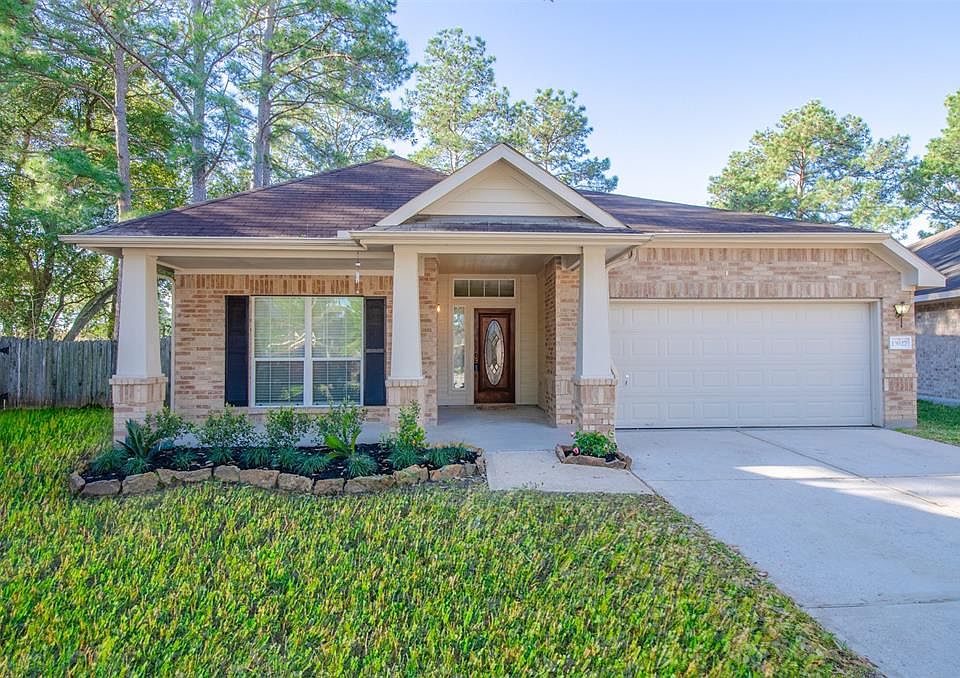 1st image of 13927 Sac Ct