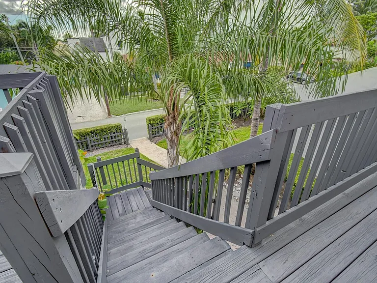 21 Oceanview Dr #C — Photo 30