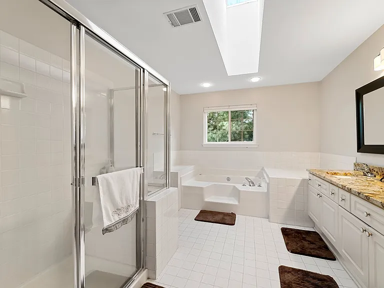 Westwood Pl — Photo 22