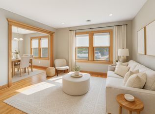 3810 W 31st St APT 102, Minneapolis, MN 55416