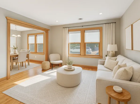 3810 W 31st St APT 102, Minneapolis, MN 55416