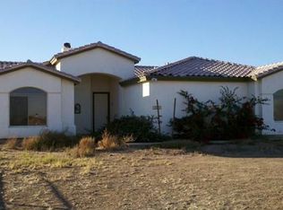 19221 E Chandler Heights Rd, Queen Creek, AZ 85142