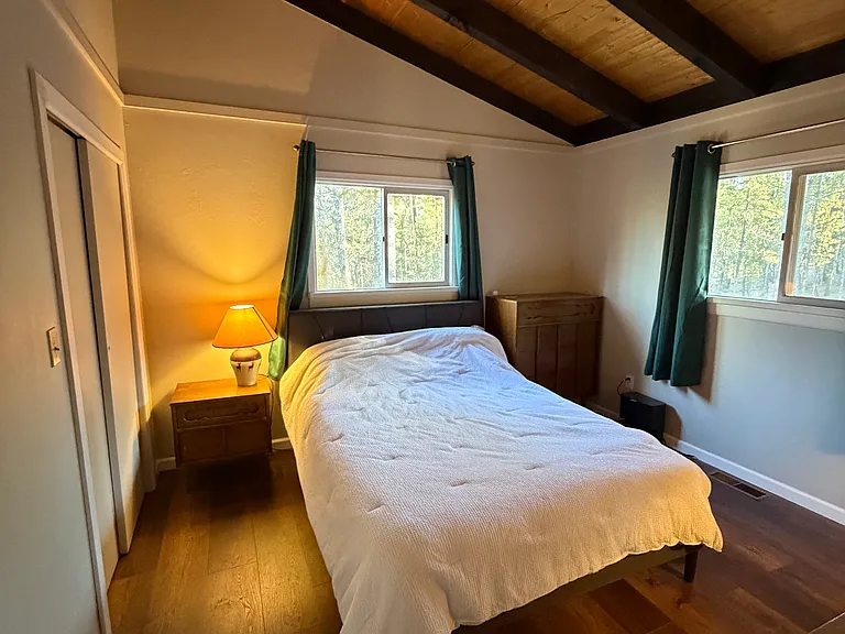 550 Peak View Dr — Photo 14