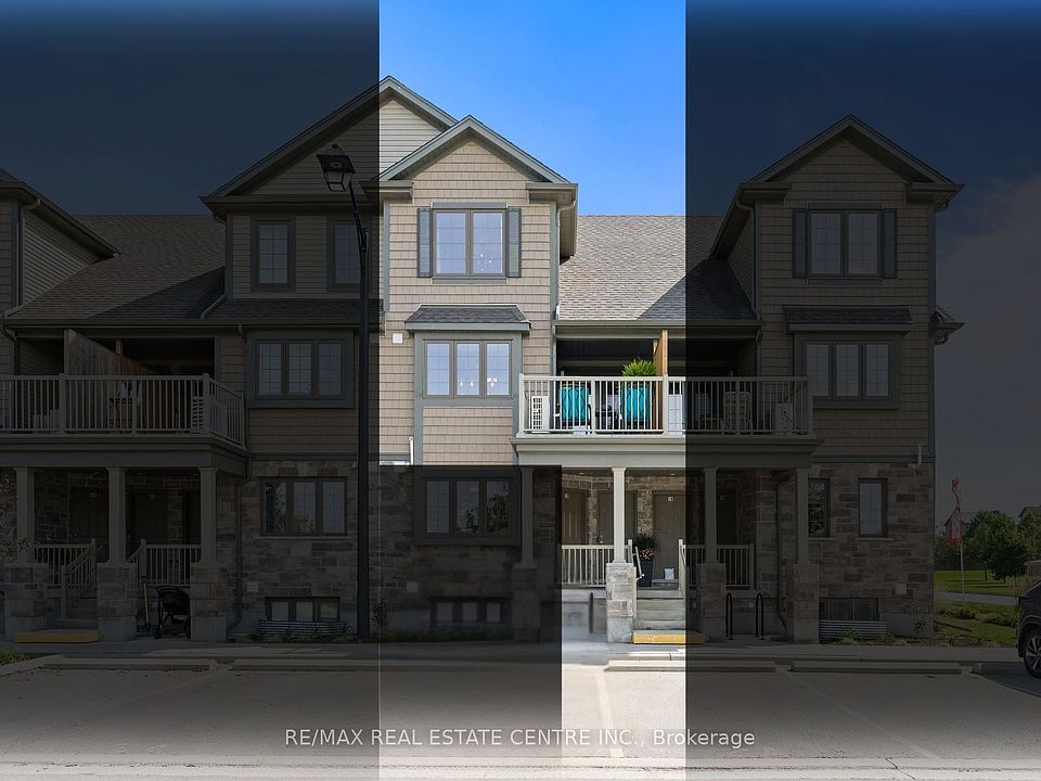 1st image of 85 Mullin Dr #2A