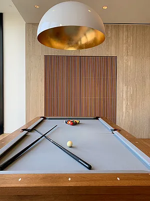 Rented by Solow Realty | media 6