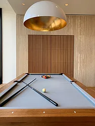 Rented by Solow Realty