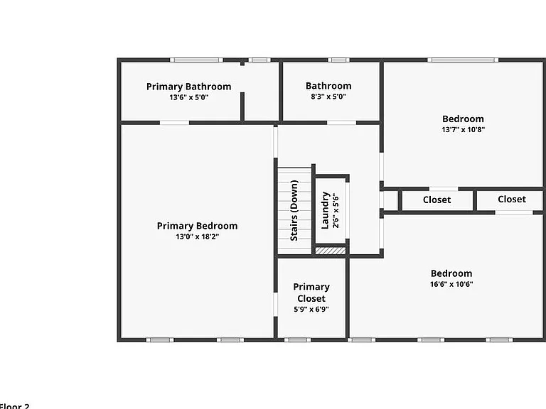 445 Ridgedale Way — Photo 4