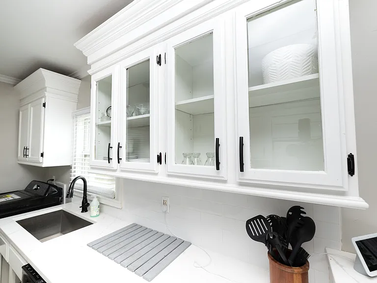 1756 Emerald Ave SW #1 — Photo 9