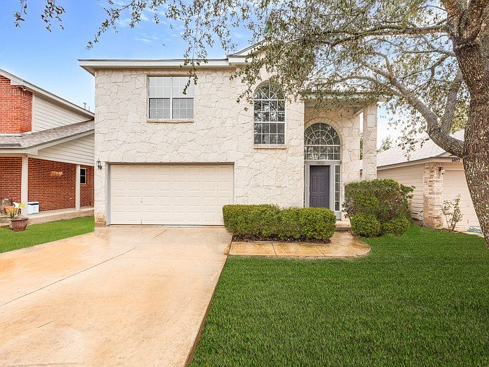 1st image of 1406 Coral Bay