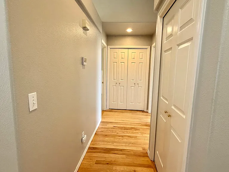 10979 W Tidewater Ct — Photo 12