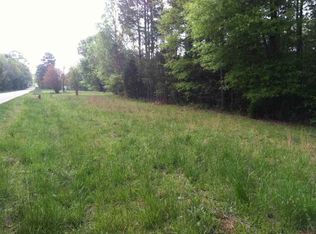 2259 Cannon Bottom Rd, Belton, SC 29627