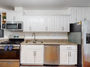 784 Madison St APT 3A, Brooklyn, NY 11221