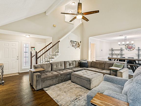 5th image of 6816 Driffield Cir E