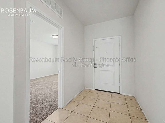 4th image of 41917 W Manderas Ln