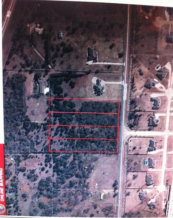 2nd image of 10301 SE 44th St