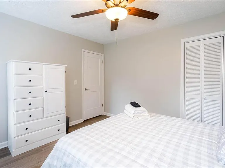 302 Independence Way — Photo 47