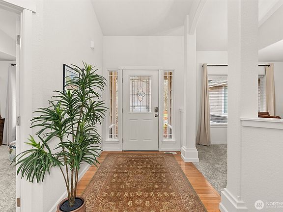 4th image of 8505 Summerwood Drive SE