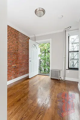 Rented by Centennial Properties NY | media 9