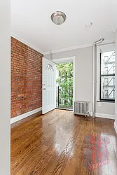 Rented by Centennial Properties NY