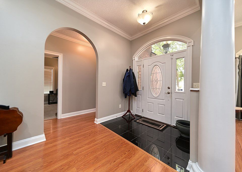 3562 Knights Mill Dr, Valdosta, GA 31605 MLS 135929 Zillow