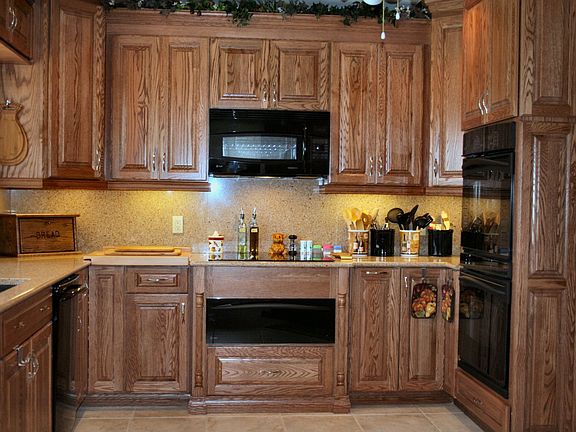 4th image of 506 Saint Girons Ct
