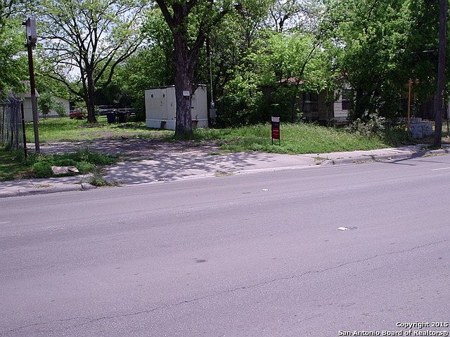 1st image of 6614 S Zarzamora St
