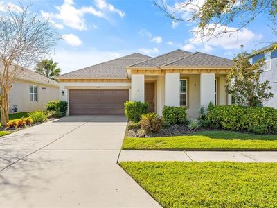 7015 Old Benton Dr, Apollo Beach, FL, 33572