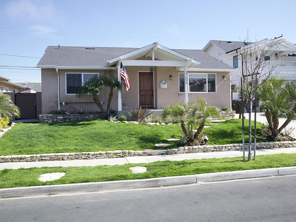 1st image of 21606 Vicky Ave